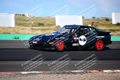 media/Feb-24-2024-Speed Ventures (Sat) [[3a91d549f3]]/Green/Session 4/Turn 1/